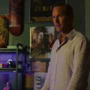 Cape Fear - galeria zdjęć - filmweb