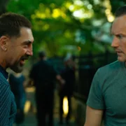 Przylądek strachu - galeria zdjęć - filmweb