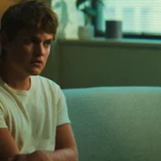 Przylądek strachu - galeria zdjęć - filmweb