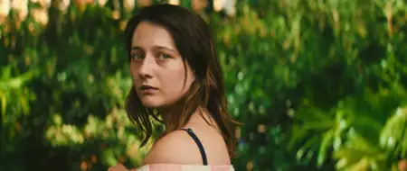 Przylądek strachu - galeria zdjęć - filmweb