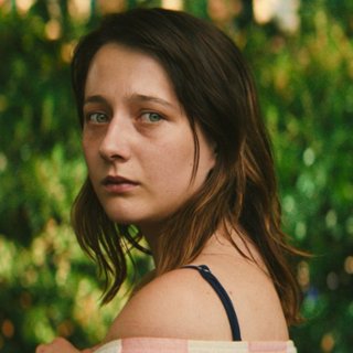 Natalie Bowden