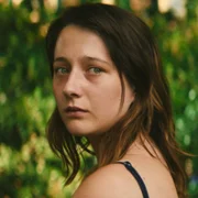 Przylądek strachu - galeria zdjęć - filmweb