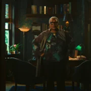 Przylądek strachu - galeria zdjęć - filmweb
