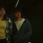 Przylądek strachu - galeria zdjęć - filmweb