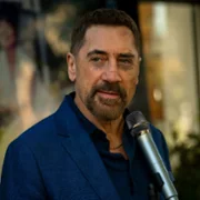 Przylądek strachu - galeria zdjęć - filmweb