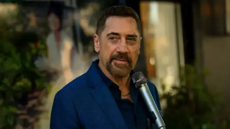 Przylądek strachu - galeria zdjęć - filmweb