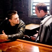 The Departed - galeria zdjęć - filmweb