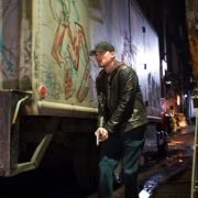 The Departed - galeria zdjęć - filmweb