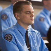 The Departed - galeria zdjęć - filmweb