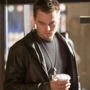 The Departed - galeria zdjęć - filmweb