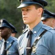 The Departed - galeria zdjęć - filmweb