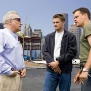 The Departed - galeria zdjęć - filmweb