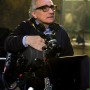 Martin Scorsese