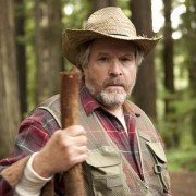 Bigfoot: The Lost Coast Tapes - galeria zdjęć - filmweb