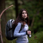 Bigfoot: The Lost Coast Tapes - galeria zdjęć - filmweb