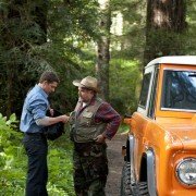 Bigfoot: The Lost Coast Tapes - galeria zdjęć - filmweb