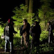 Bigfoot: The Lost Coast Tapes - galeria zdjęć - filmweb