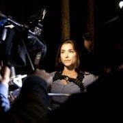 Bigfoot: The Lost Coast Tapes - galeria zdjęć - filmweb