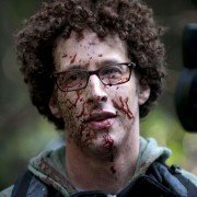 Bigfoot: The Lost Coast Tapes - galeria zdjęć - filmweb