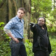 Bigfoot: The Lost Coast Tapes - galeria zdjęć - filmweb