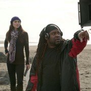 Bigfoot: The Lost Coast Tapes - galeria zdjęć - filmweb