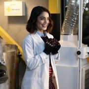 Powerless - galeria zdjęć - filmweb