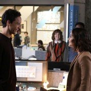 Powerless - galeria zdjęć - filmweb