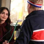 Powerless - galeria zdjęć - filmweb