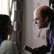 Powerless - galeria zdjęć - filmweb