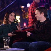 Powerless - galeria zdjęć - filmweb