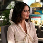 Powerless - galeria zdjęć - filmweb