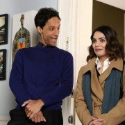 Powerless - galeria zdjęć - filmweb