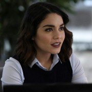 Powerless - galeria zdjęć - filmweb