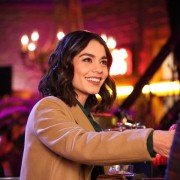 Powerless - galeria zdjęć - filmweb