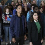 Powerless - galeria zdjęć - filmweb