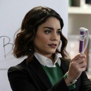 Powerless - galeria zdjęć - filmweb