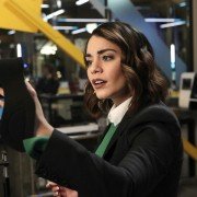 Powerless - galeria zdjęć - filmweb