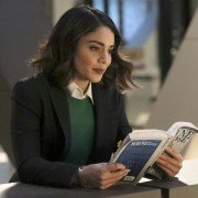 Powerless - galeria zdjęć - filmweb