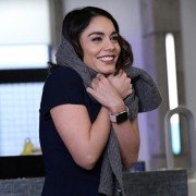 Powerless - galeria zdjęć - filmweb