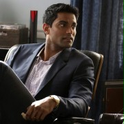 Ajay