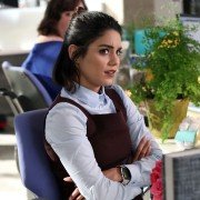 Powerless - galeria zdjęć - filmweb