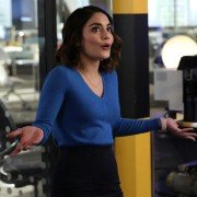 Powerless - galeria zdjęć - filmweb