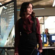 Powerless - galeria zdjęć - filmweb