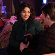 Powerless - galeria zdjęć - filmweb