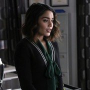 Powerless - galeria zdjęć - filmweb