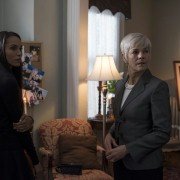 Uprowadzona - galeria zdjęć - filmweb