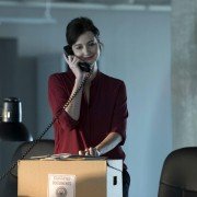 Uprowadzona - galeria zdjęć - filmweb