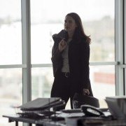 Uprowadzona - galeria zdjęć - filmweb