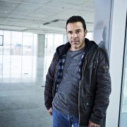 Taken - galeria zdjęć - filmweb