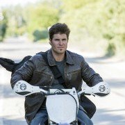 Taken - galeria zdjęć - filmweb